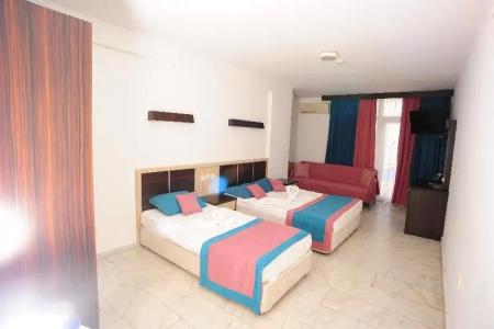 Semt Luna Beach - 58
