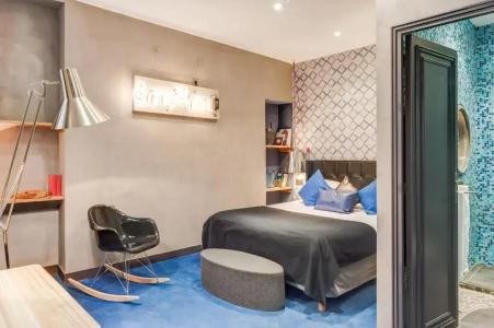 Ze - 41