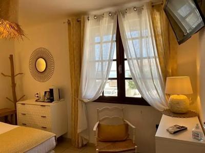 Hôtel Le Neptune en Camargue - 60