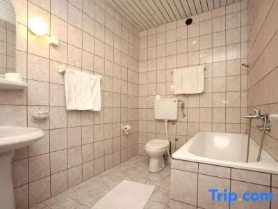 Zepter Drina Bajina Bašta - 47