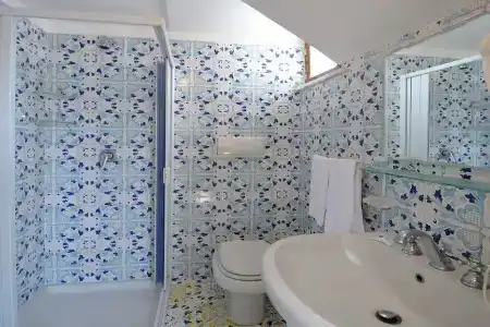 La Locanda Del Fiordo - 31
