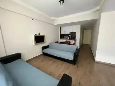 Alanya Queen Apart Otel - 18