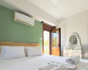 Cesmeli Boutique - Çeşme, İzmir - 2