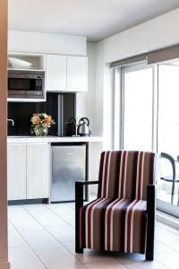 Seahaven Noosa Beachfront - 45