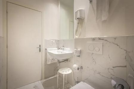 Ungherese Small Luxury Hotel - 123