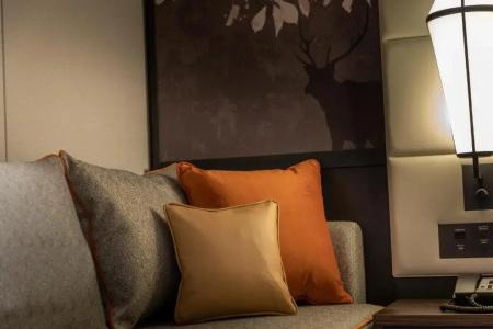 Solaria Nishitetsu Sapporo - 49