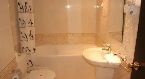 ApartVris - 8