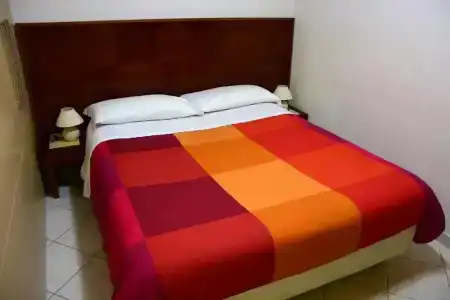 Villa Nina - 22