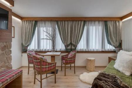 Brunet - The Dolomites Resort - 186