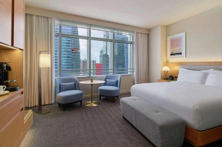 Aka Brickell - 7
