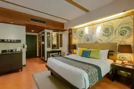 Khaolak Merlin Resort - Sha Extra Plus - 53
