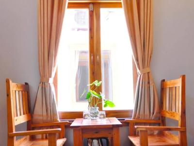 Lien Tho Guesthouse - 4