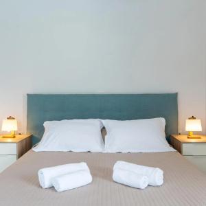 Plakias Resorts - 39
