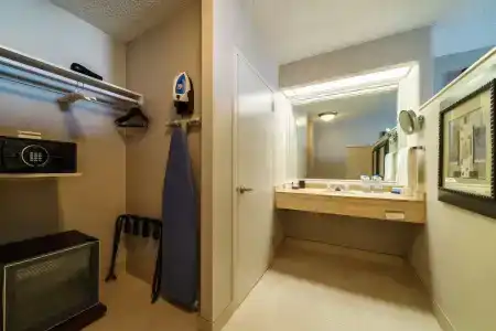 Hyatt Regency Miami - 41