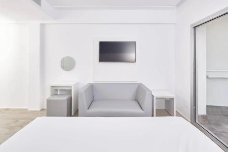 Astoria Playa Adults Only 4* Sup - 5