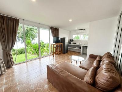 Bounty Resort - 4