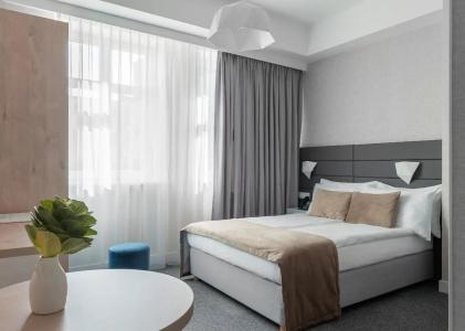 Gdynia Boutique - 9