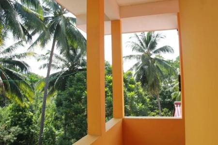 Anura Guest Inn - 31