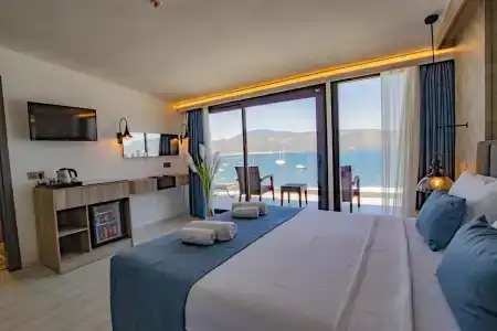 Class Beach - 4