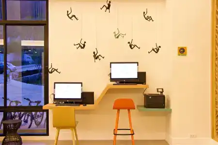 Ibis Styles Krabi Ao Nang - Sha Extra Plus - 5