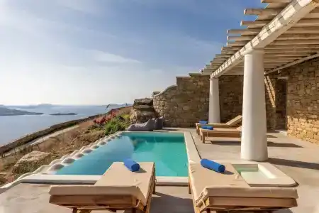 Mykonos Divino - 131
