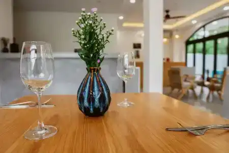 The Watermark Beachside - 18