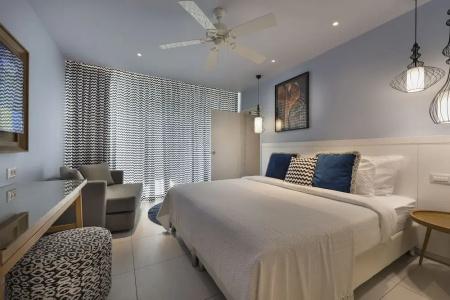 Agamim by Isrotel Collection - 67