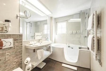 Boutique Albana Real - Restaurants & Spa - 78