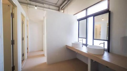 Hoft Hostel Bangkok - 61
