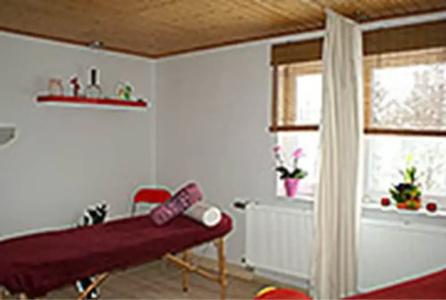 Seiffener Hof*** - 6