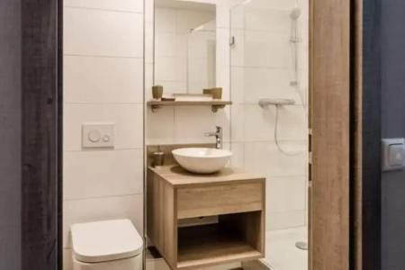 Liebig-Hotel - 27