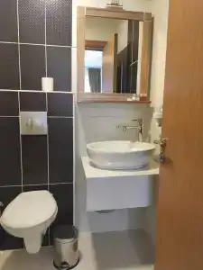 Berlin Nisantasi - 22
