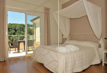 Giardino Suites&Spa - 1
