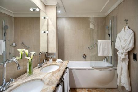 Splendide Royal - 41