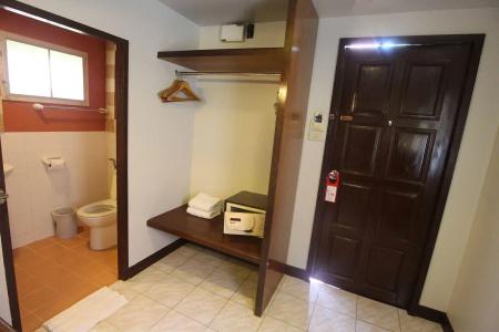 P.P. Casita - Adults Only - 8