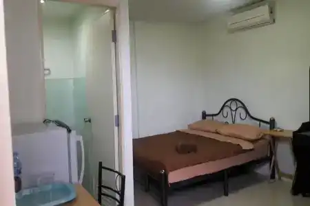 Chomhaad Guesthouse - 4