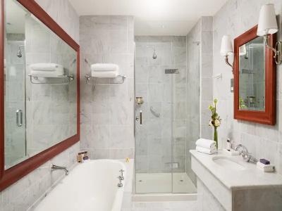 The Culloden Estate and Spa - 107