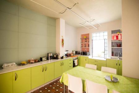 Casa Montore Boutique - 17