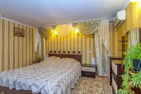 Натали - 19