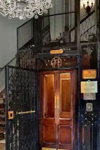 The St. Regis Rome - 27
