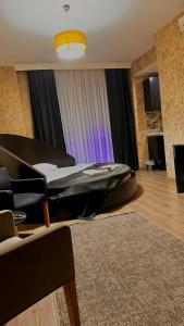 Bossuite Maltepe - 6