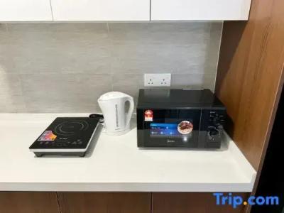 Jiangnanju Boutique - 61