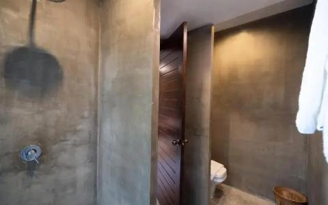 The Moon Residence & Spa - 153