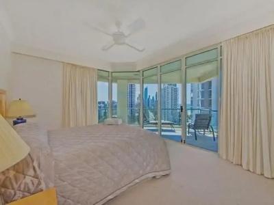 Oceana On Broadbeach - 173
