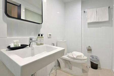 Anya Nana At Sukhumvit Bangkok - Sha Extra Plus - 40
