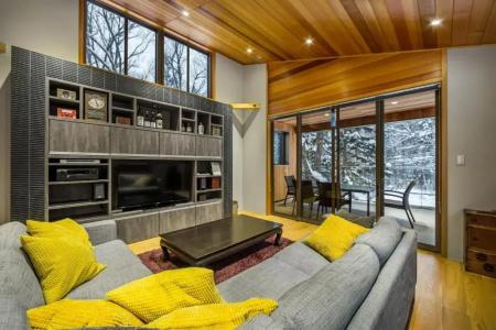 Phoenix Cocoon By Hakuba Group - 34