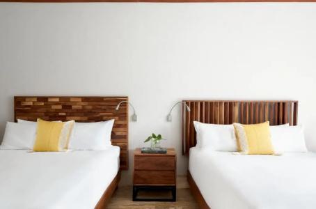 Kimpton - Aluna Tulum, An Ihg - 91