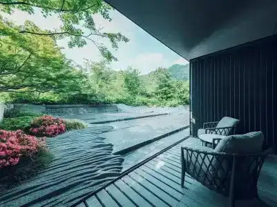 Muni Kyoto - 24