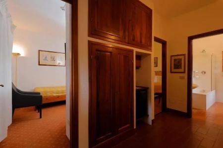 Relais Vignale & Spa - 129