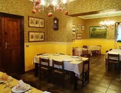 Casale Rainò - 22